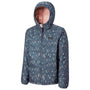 Rose Tan Midnight Navy