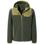 Olive Drab 2