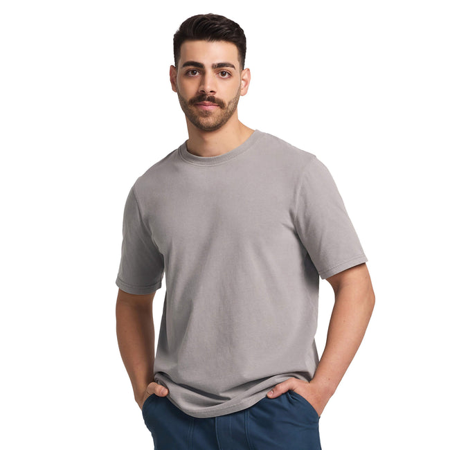 Men's Heritage SS Tee
