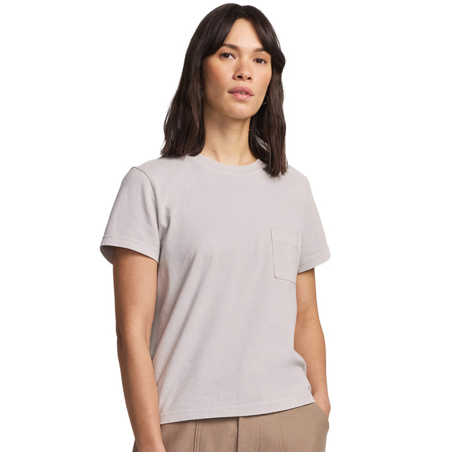 Women's Heritage Tee