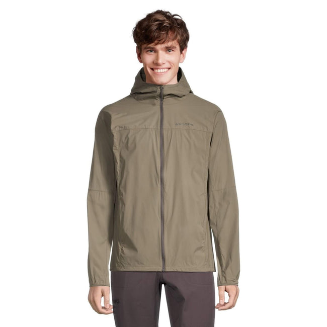 Men's Fromme Trekking Windbreaker